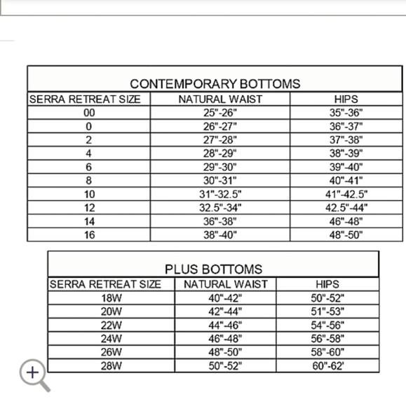 Serra retreat  by Joie Rucker  distress raw hem black jeans sz  12/32 - Picture 4 of 16